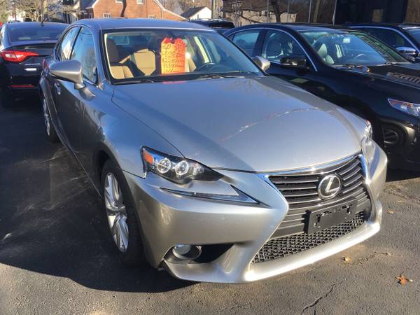 BMW s Lexus s Many to choose from come down - - by for sale in Hartford, CT – photo 2
