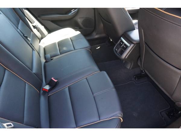 2018 Chevrolet Impala Premier for sale in Edgewater, MD – photo 8