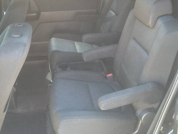 2010 mazda 5 third row 107k m. - cars & trucks - by owner - vehicle... for sale in Apache Junction, AZ – photo 6