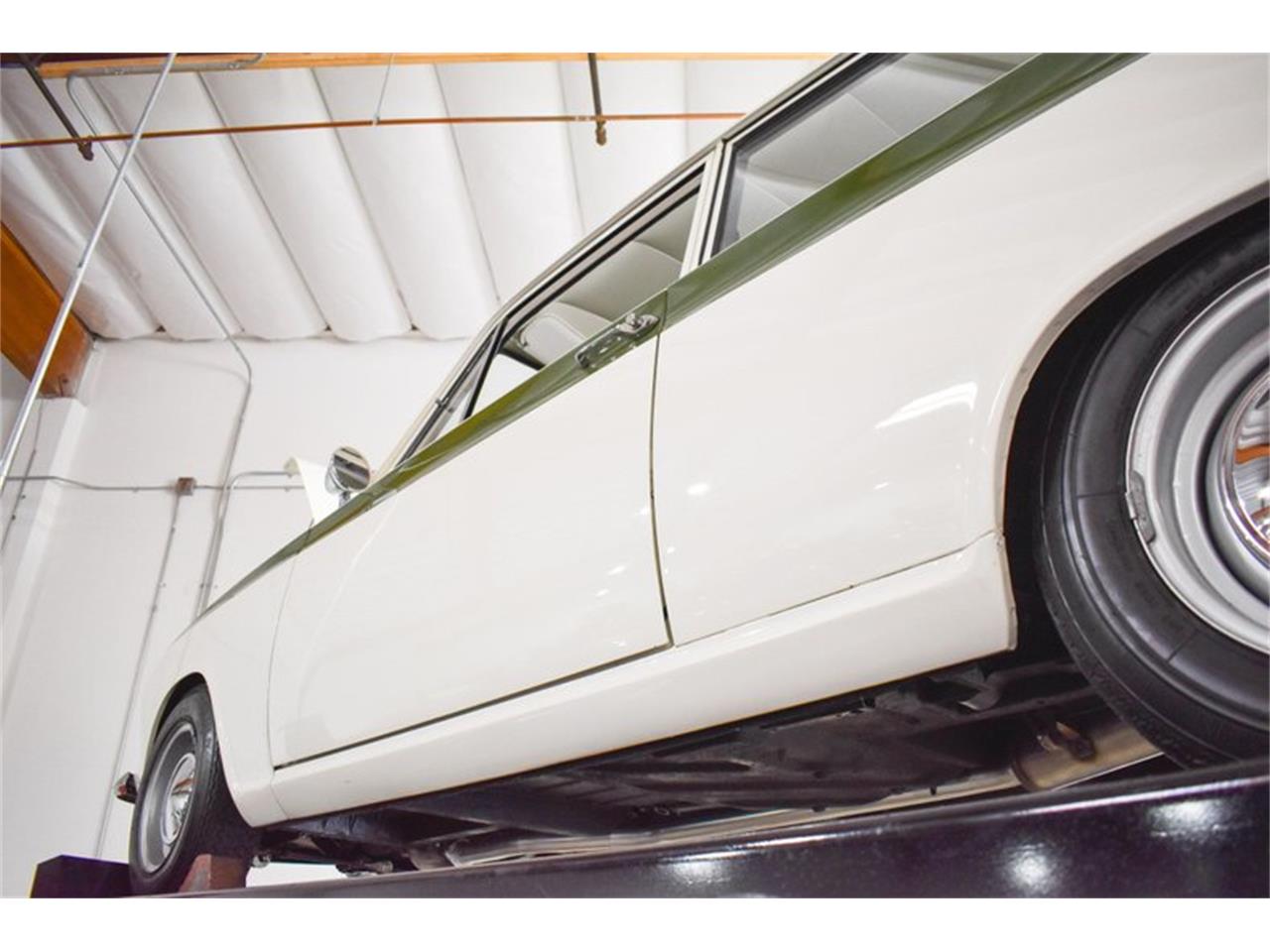 1966 Lotus Cortina for sale in Costa Mesa, CA – photo 95