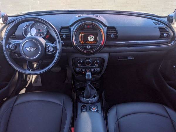 2016 MINI Clubman - Financing Available! - cars & trucks - by dealer... for sale in Oceanside, CA – photo 23