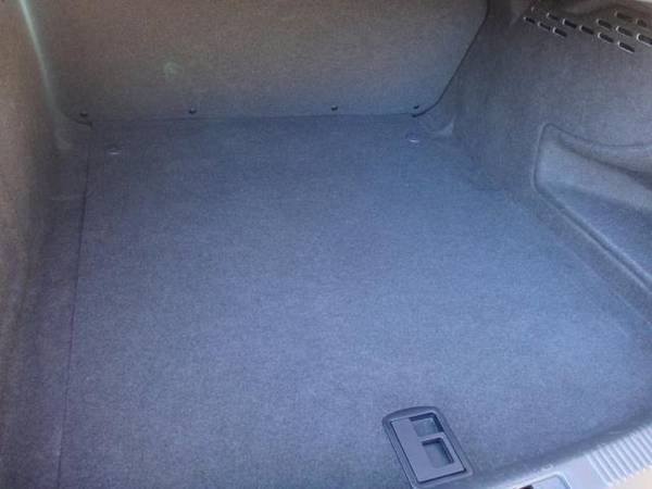 *2013 Audi A4 2.0T Quattro AWD Sedan! Sunroof! Heated Seats! CLEAN!*... for sale in Cumberland, MD – photo 19