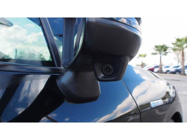 2018 Honda Clarity Plug-In Hybrid Touring 4dr Sedan*16K MILES* -... for sale in Sacramento , CA – photo 13