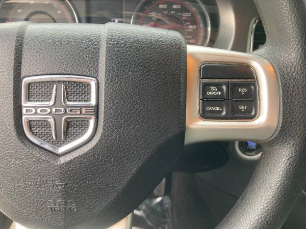 2012 DODGE CHARGER SE - - by dealer - vehicle for sale in Indianapolis, IN – photo 16