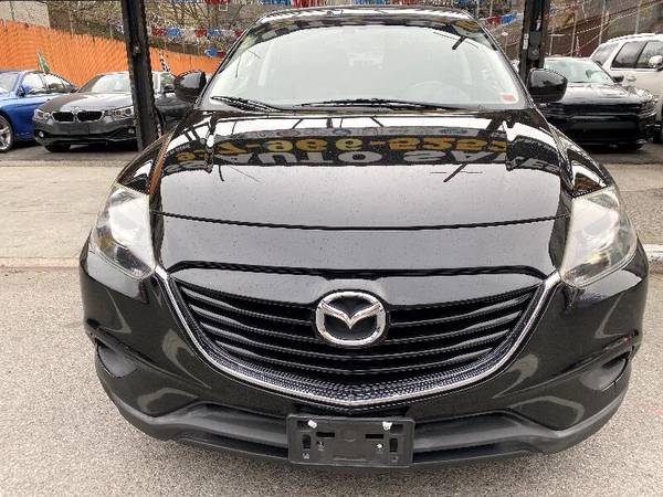 2013 Mazda CX-9 Touring - EVERYONES APPROVED! - - by for sale in Brooklyn, NY – photo 3