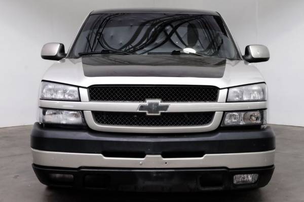 2004 Chevrolet Silverado 1500 -Guaranteed Approval! for sale in Addison, TX – photo 2