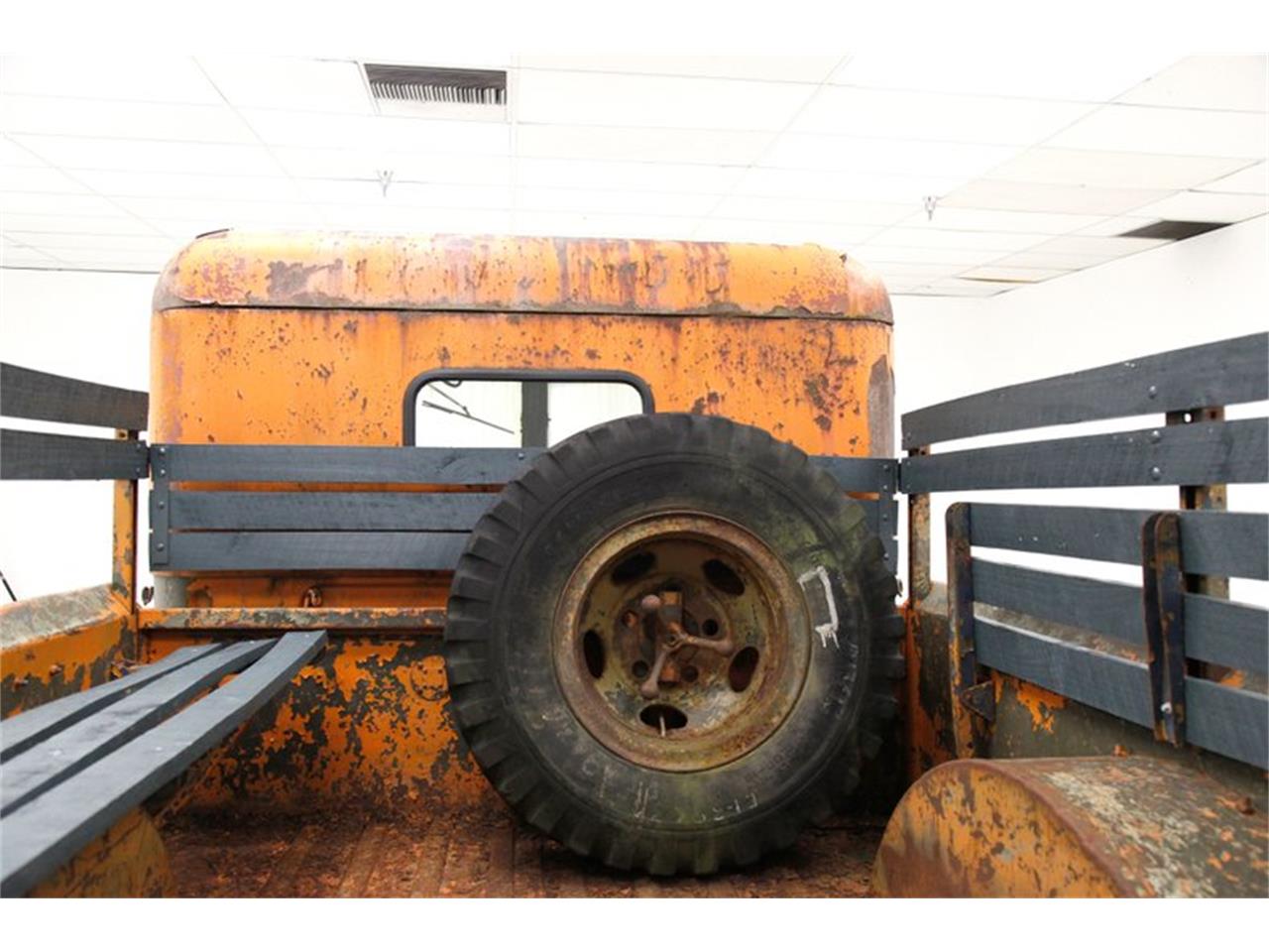 1952 Dodge M-37 for sale in Morgantown, PA – photo 20