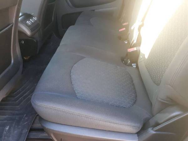 2009 CHEVY TRAVERSE LT 3RD ROW WEATHERTECH FLOOR LINERS $4995 CASH... for sale in Camdenton, MO – photo 8