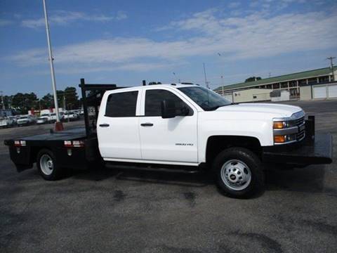HUGE SELECTION OF WORK AND UTILITY TRUCKS!! - cars & trucks - by... for sale in Lawrenceburg, VA – photo 4