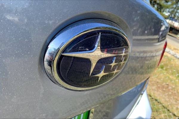2017 Subaru Outback AWD All Wheel Drive Limited SUV for sale in Tacoma, WA – photo 8