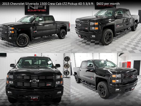 2019 Ford F250 F 250 F-250 Super Duty Crew Cab XLT Pickup 4D 4 D 4-D for sale in North East, PA – photo 23