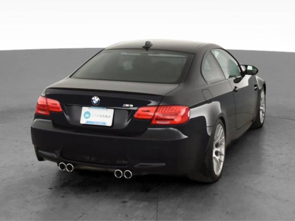 2013 BMW M3 Coupe 2D coupe Blue - FINANCE ONLINE - cars & trucks -... for sale in reading, PA – photo 10