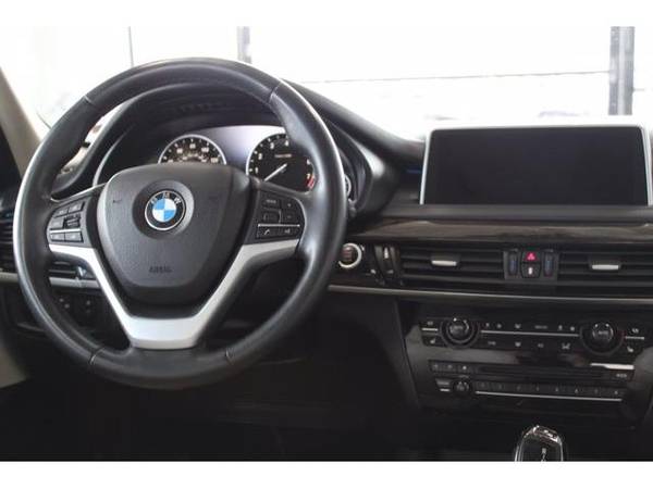 2015 BMW X5 xDrive50i - SUV - - by dealer - vehicle for sale in Crystal Lake, IL – photo 12