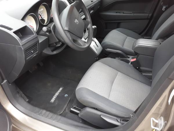 2008 DODGE CALIBER,SUPER NICE - cars & trucks - by owner - vehicle... for sale in Scranton, PA – photo 7