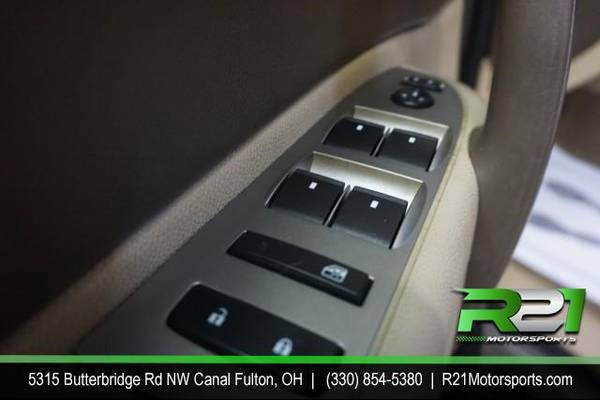 2013 Chevrolet Chevy Silverado 2500HD LT Crew Cab 4WD--INTERNET SALE... for sale in Canal Fulton, OH – photo 13