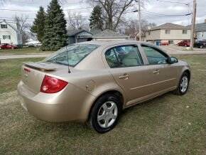 2005 CHEVY COBALT - cars & trucks - by dealer - vehicle automotive... for sale in Blue Island, IL – photo 6