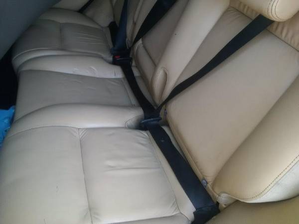 2006 Range Rover Sport SUV for sale in INGLEWOOD, CA – photo 9