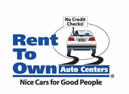 Rent To Own Auto Centers! - 8500 Watson Road! - cars & for sale in Saint Louis, MO – photo 2
