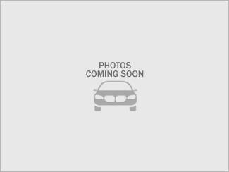 2009 Cadillac DTS 1SC - - by dealer - vehicle for sale in Medina, OH – photo 4
