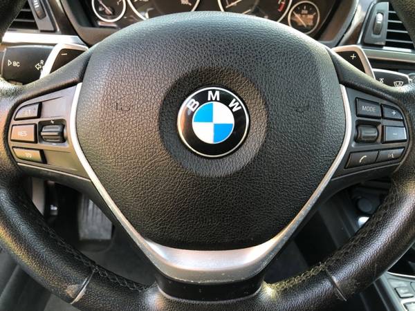 2015 BMW 428I 2DR..WE FINANCE EVERYONE 100%..APROBACION PARA TODOS... for sale in TAMPA, FL – photo 18