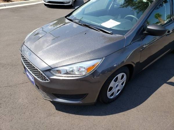 2015 Ford Focus - Call for sale in Wilmington, NC – photo 9