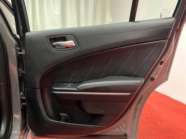 2019 Dodge Charger R/T Scat Pack R/T Scat Pack 4dr Sedan $1500 -... for sale in Waldorf, PA – photo 21