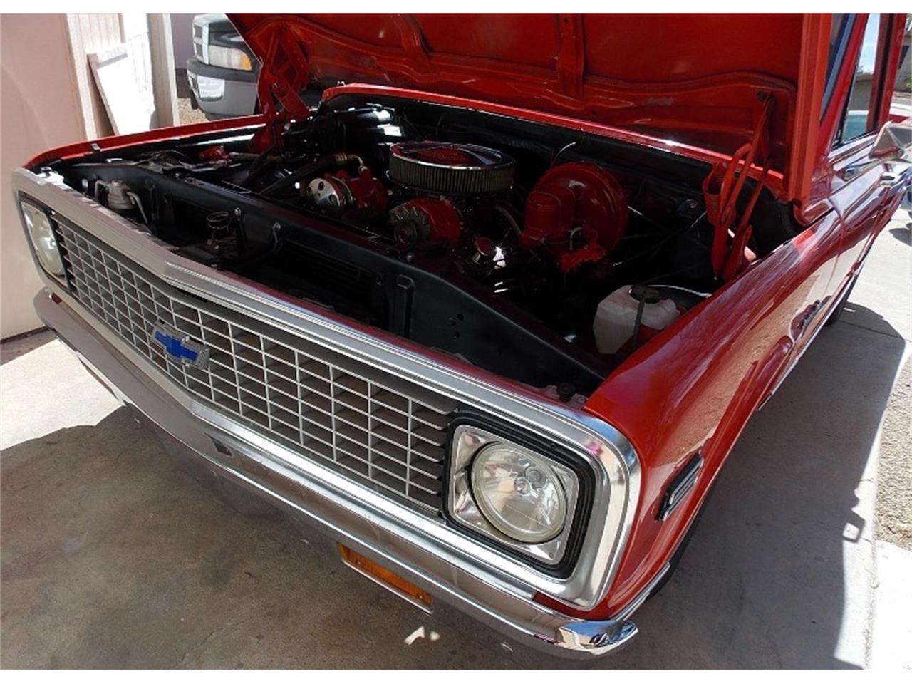 1972 GMC Truck for sale in Other, Other – photo 15
