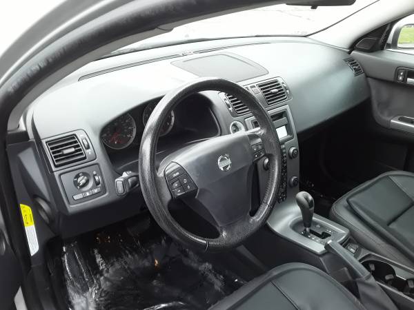 2005 VOLVO S40 (LOW MILES) - - by dealer - vehicle for sale in MANASSAS, District Of Columbia – photo 9