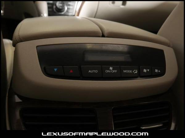 2012 Acura MDX Tech Pkg for sale in Maplewood, MN – photo 20