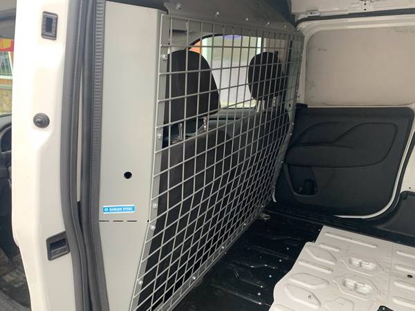2016 RAM ProMaster City Wagon - cars & trucks - by dealer - vehicle... for sale in Belmont, NH – photo 16