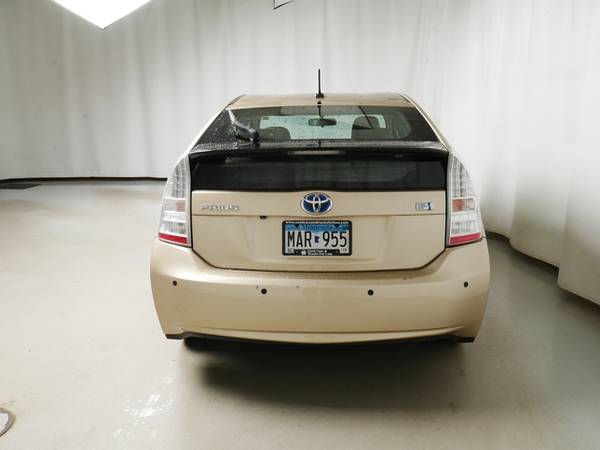 2010 Toyota Prius I for sale in Inver Grove Heights, MN – photo 7
