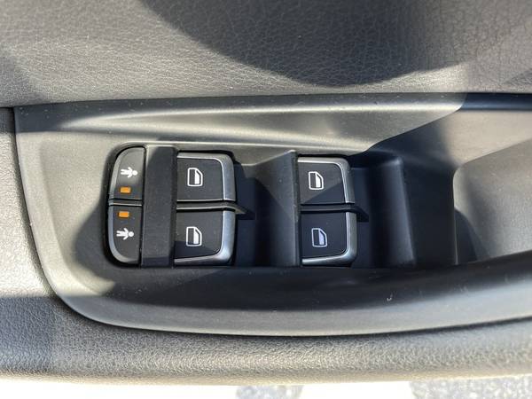 2016 Audi A6 3 0T Premium Plus CLEAN CARFAX EXCELLENT CONDITION for sale in Sarasota, FL – photo 21