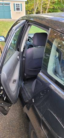 2006 Toyota matrix - cars & trucks - by owner - vehicle automotive... for sale in Analomink, PA – photo 6