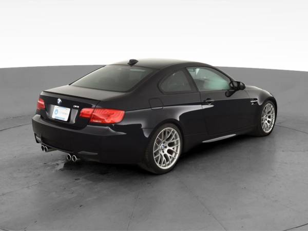 2013 BMW M3 Coupe 2D coupe Blue - FINANCE ONLINE - cars & trucks -... for sale in York, PA – photo 11