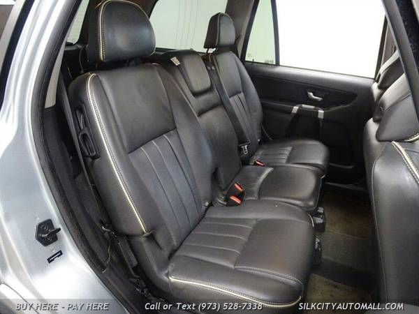 2013 Volvo XC90 3 2 Platinum AWD Leather Sunroof 3rd Row AWD 3 2 for sale in Paterson, PA – photo 14