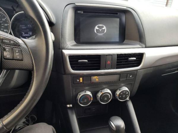 *2016* *Mazda* *CX-5* *Touring* for sale in Spokane, OR – photo 18