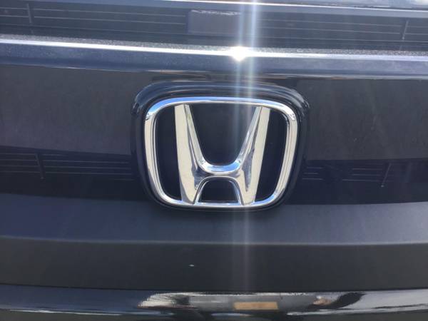 2019 Honda Civic LX CVT - - by dealer - vehicle for sale in Kahului, HI – photo 7