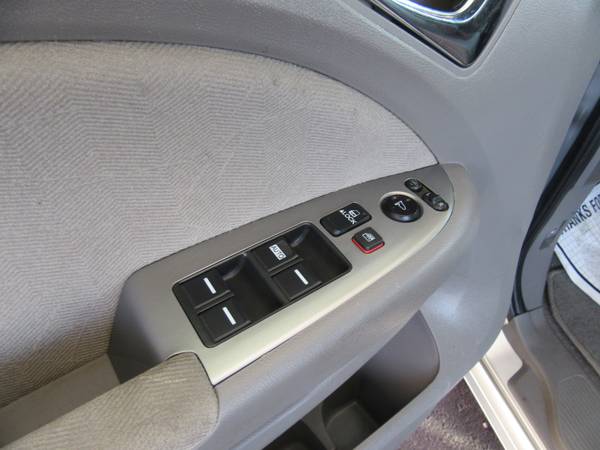 2010 Honda Odyssey EX V-6 Minivan 7 Seater!!! for sale in Billings, WY – photo 15