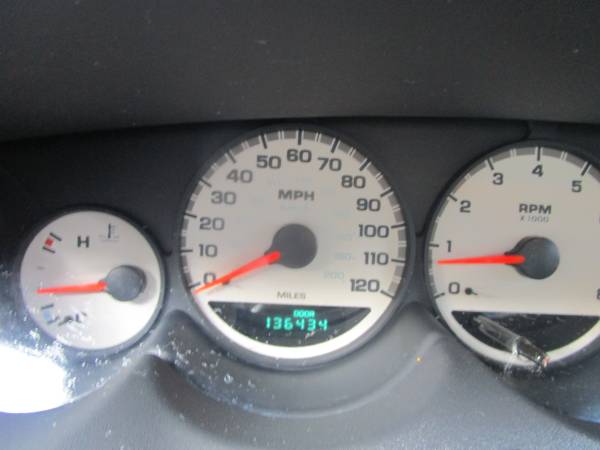 2004 Dodge Neon sxt for sale in Clementon, NJ – photo 13