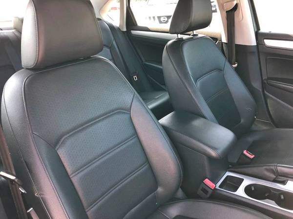 *2013 Volkswagen Passat- I5* Heated Leather, All Power, New Brakes for sale in Dover, DE 19901, MD – photo 19