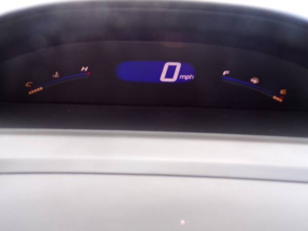 2011 Honda Civic for sale in Roanoke, VA – photo 15