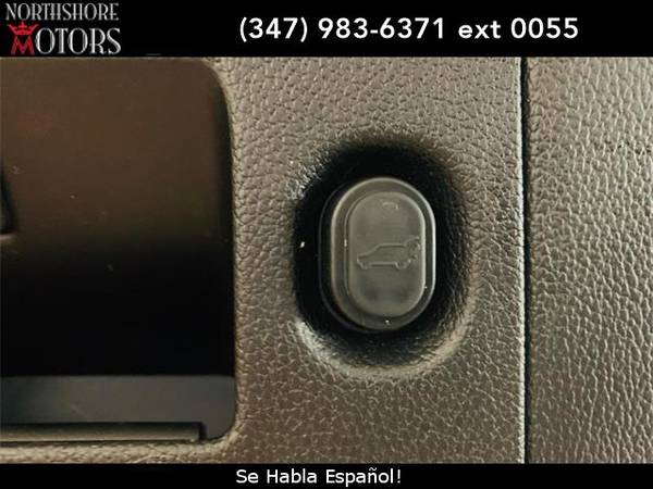 2016 Cadillac Escalade ESV Luxury Collection - SUV for sale in Syosset, NY – photo 24