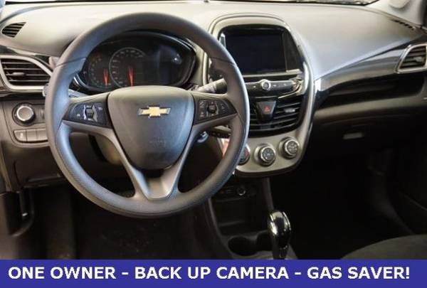 $165/mo 2020 Chevrolet Spark Bad Credit & No Money Down OK - cars &... for sale in Bridgeview, IL – photo 7
