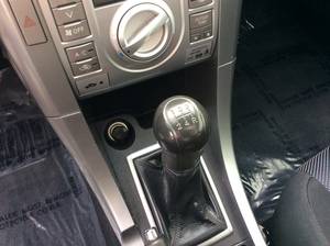 2008 Scion tC Coupe- RARE 5-SPEED MANUAL! - cars & trucks - by... for sale in Ballston Spa, NY – photo 10
