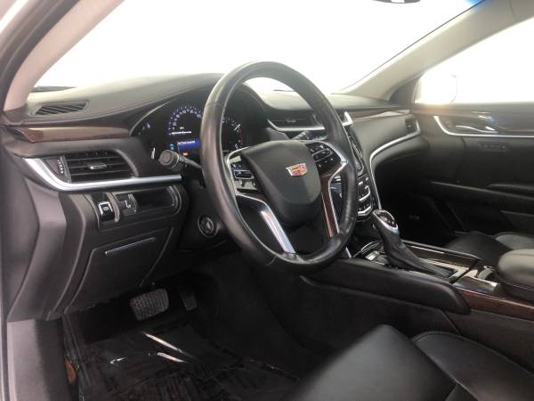 2016 CADILLAC XTS LUXURY COLLECTION ONLY $2500 DOWN(O.A.C) for sale in Phoenix, AZ – photo 11