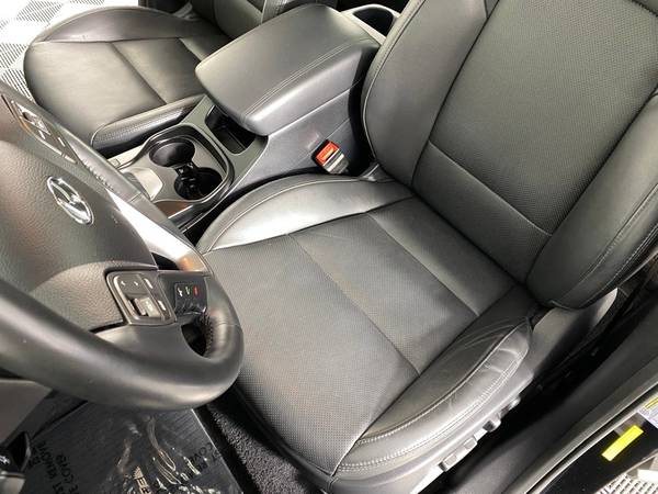 2019 Hyundai Santa Fe XL AWD All Wheel Drive Limited SUV - cars & for sale in Walla Walla, WA – photo 18