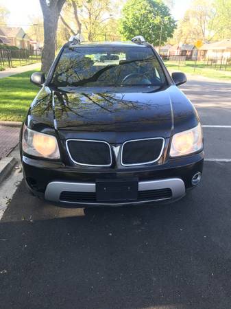 Pontiac torrent for sale in Chicago, IL – photo 3