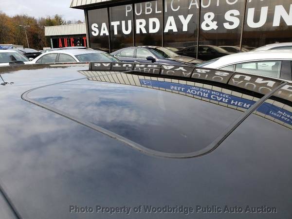 2010 *Volkswagen* *Golf GTI* *4dr Hatchback DSG* Gra - cars & trucks... for sale in Woodbridge, District Of Columbia – photo 15