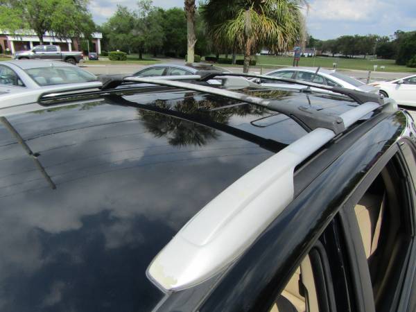 2013 Kia Sorento - - by dealer - vehicle automotive sale for sale in Hernando, FL – photo 10