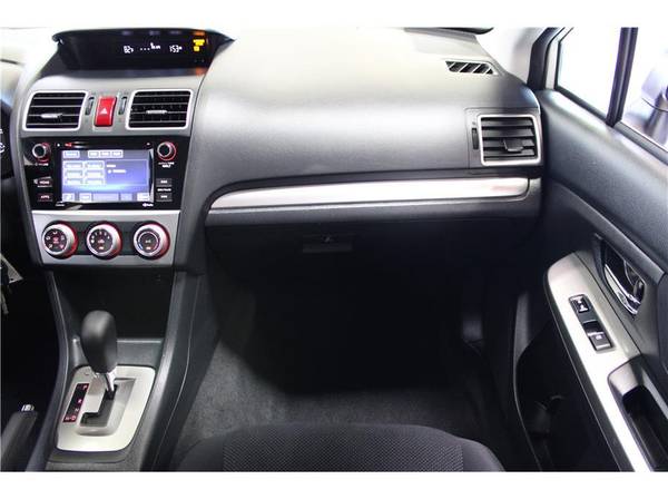 2015 Subaru Impreza Wagon 2.0i Premium - GOOD/BAD/NO CREDIT OK! -... for sale in Escondido, CA – photo 21